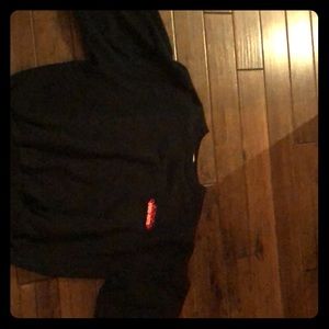 Good for spring or fall use